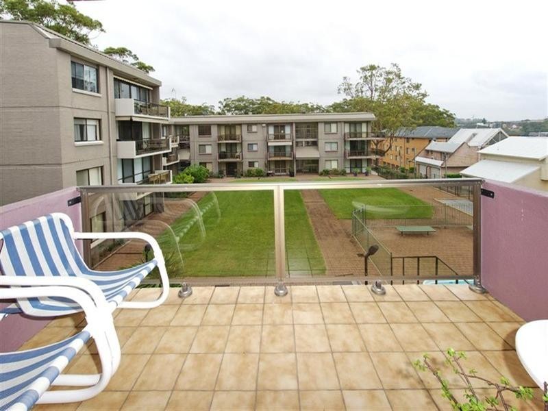 4/34-36 Magnus Street, Nelson Bay NSW 2315