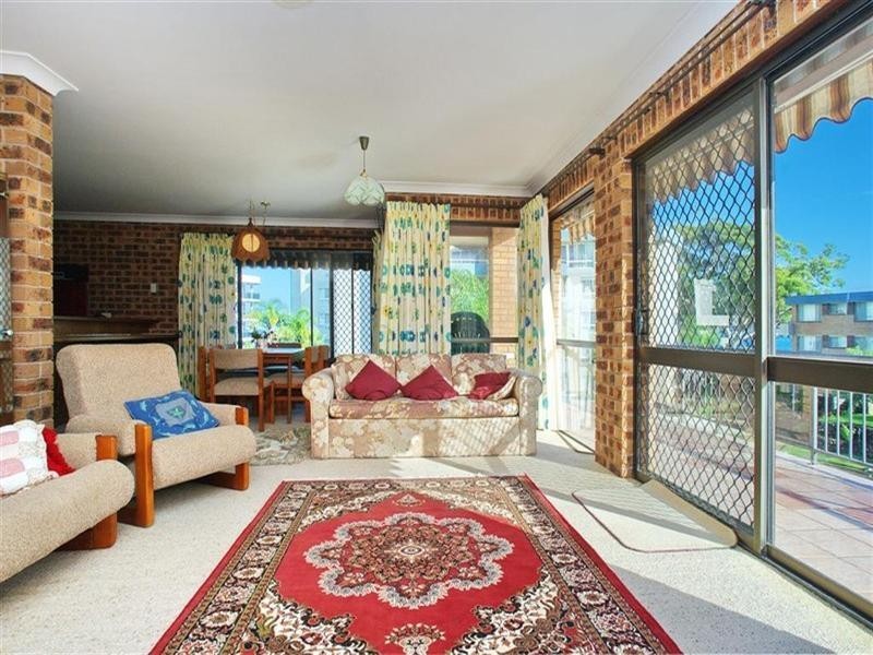 2/9 Columbia Close, Nelson Bay NSW 2315