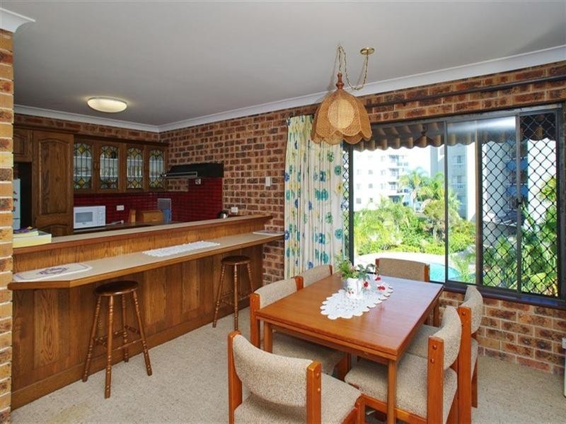 2/9 Columbia Close, Nelson Bay NSW 2315