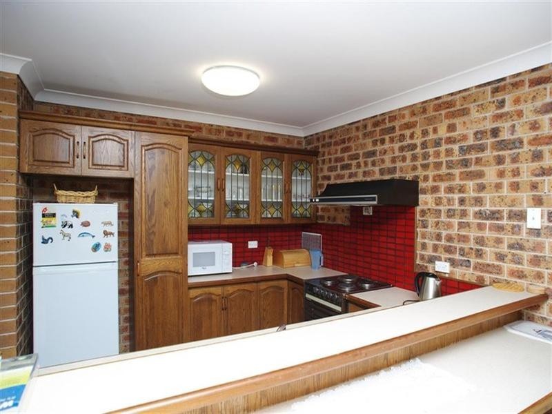 2/9 Columbia Close, Nelson Bay NSW 2315