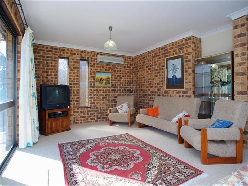 2/9 Columbia Close, Nelson Bay NSW 2315