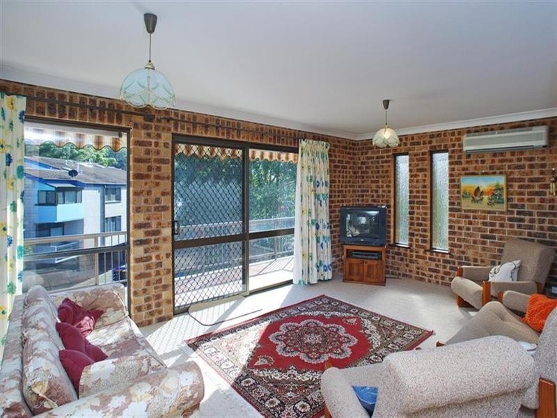 2/9 Columbia Close, Nelson Bay NSW 2315