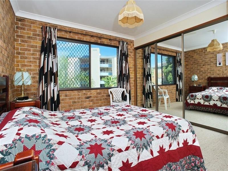 2/9 Columbia Close, Nelson Bay NSW 2315