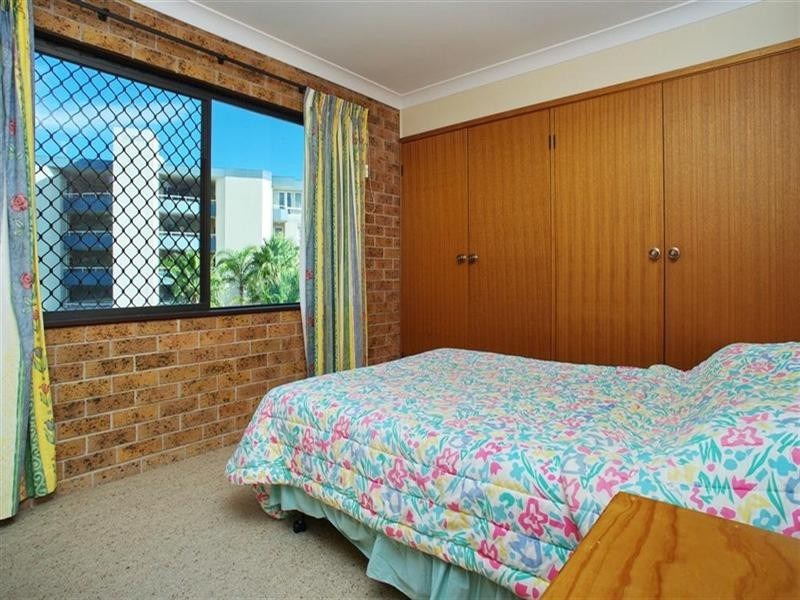 2/9 Columbia Close, Nelson Bay NSW 2315