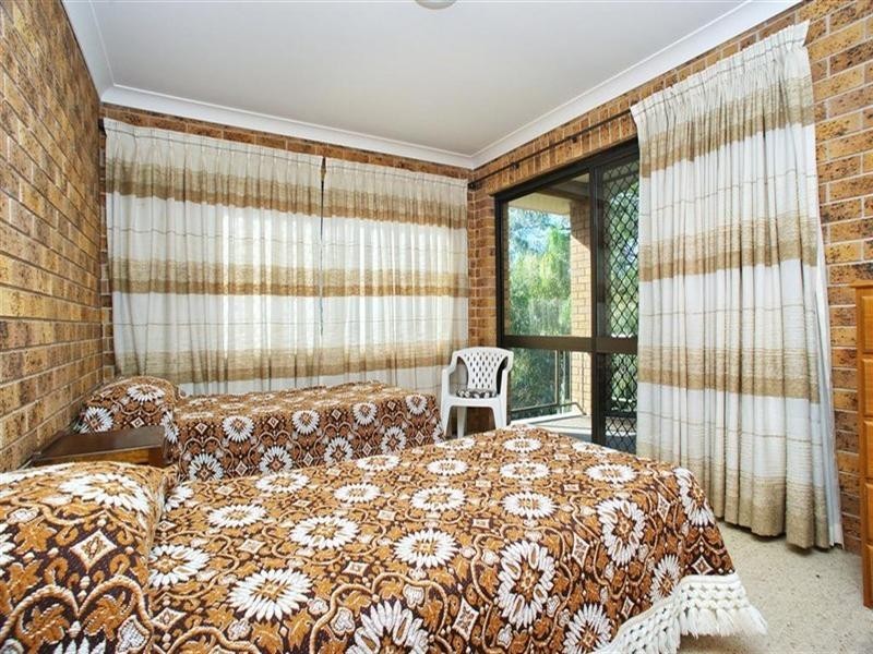 2/9 Columbia Close, Nelson Bay NSW 2315