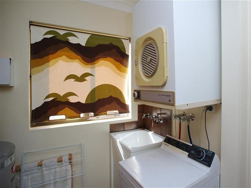 2/9 Columbia Close, Nelson Bay NSW 2315