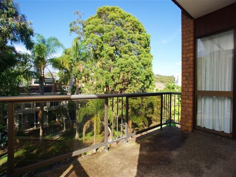 2/9 Columbia Close, Nelson Bay NSW 2315
