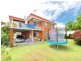 20 Soldiers Point Road, Soldiers Point NSW 2317