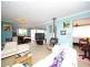 20 Soldiers Point Road, Soldiers Point NSW 2317