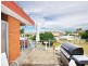 20 Soldiers Point Road, Soldiers Point NSW 2317