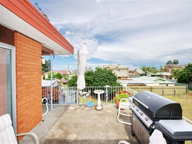 20 Soldiers Point Road, Soldiers Point NSW 2317
