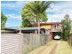 20 Soldiers Point Road, Soldiers Point NSW 2317