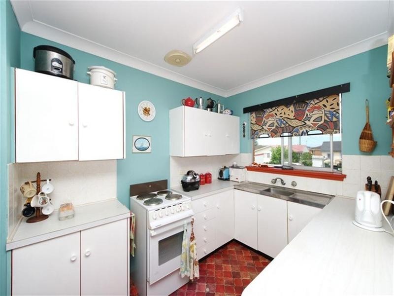 20 Soldiers Point Road, Soldiers Point NSW 2317