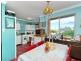 20 Soldiers Point Road, Soldiers Point NSW 2317
