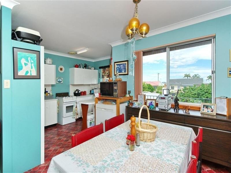 20 Soldiers Point Road, Soldiers Point NSW 2317