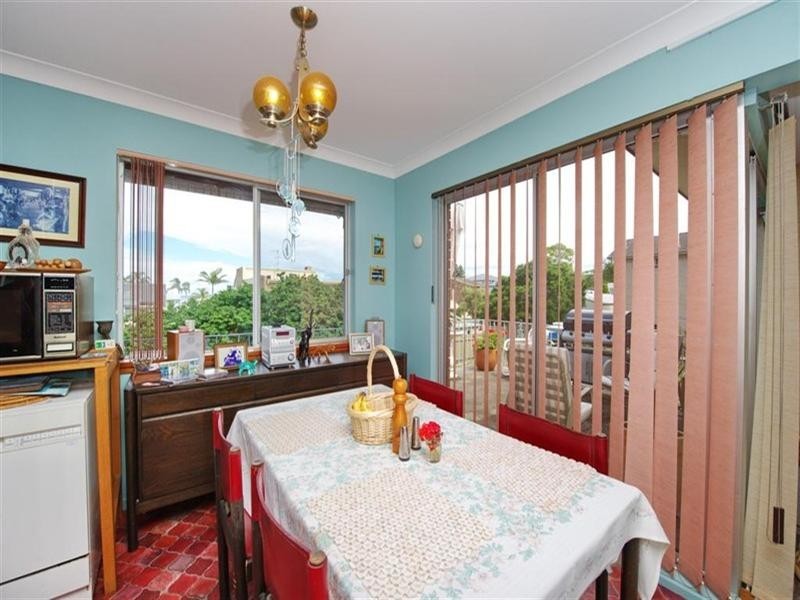 20 Soldiers Point Road, Soldiers Point NSW 2317