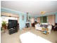 20 Soldiers Point Road, Soldiers Point NSW 2317