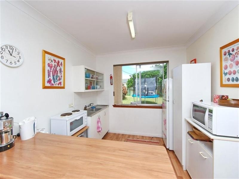 20 Soldiers Point Road, Soldiers Point NSW 2317