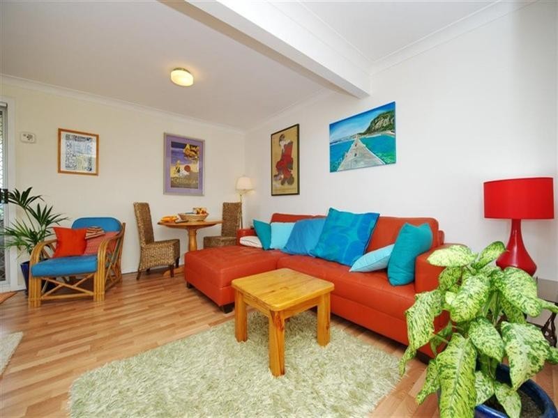 20 Soldiers Point Road, Soldiers Point NSW 2317