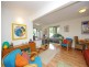 20 Soldiers Point Road, Soldiers Point NSW 2317
