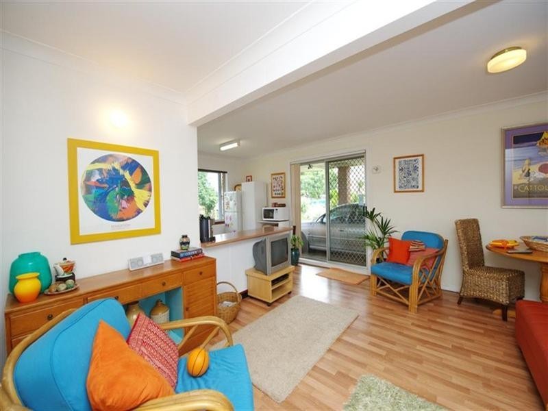 20 Soldiers Point Road, Soldiers Point NSW 2317