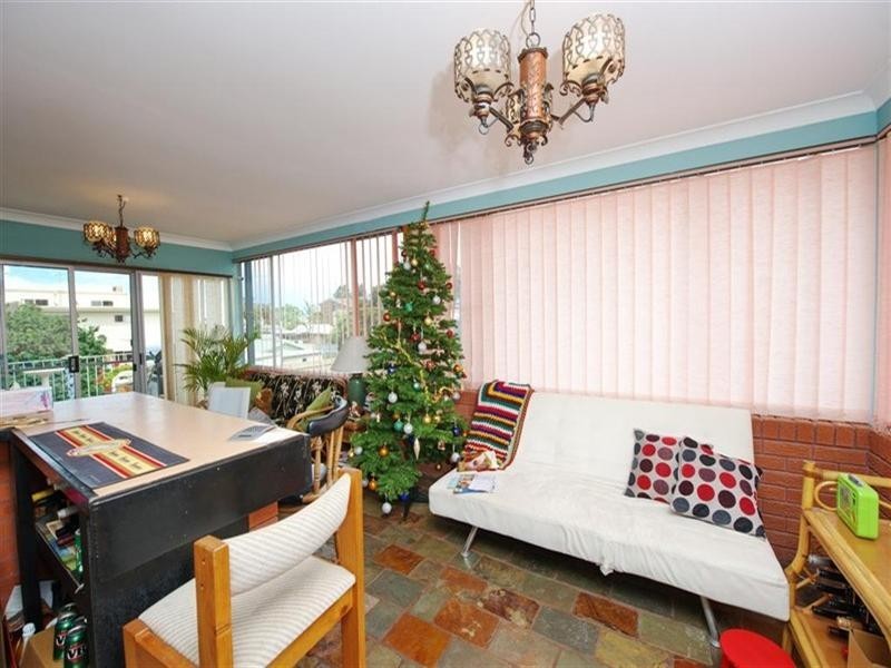 20 Soldiers Point Road, Soldiers Point NSW 2317