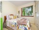 20 Soldiers Point Road, Soldiers Point NSW 2317