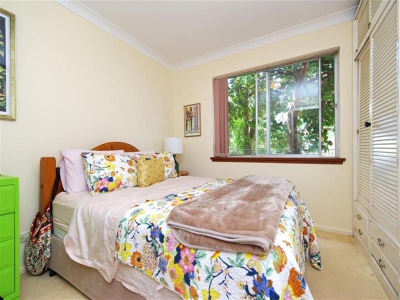 20 Soldiers Point Road, Soldiers Point NSW 2317