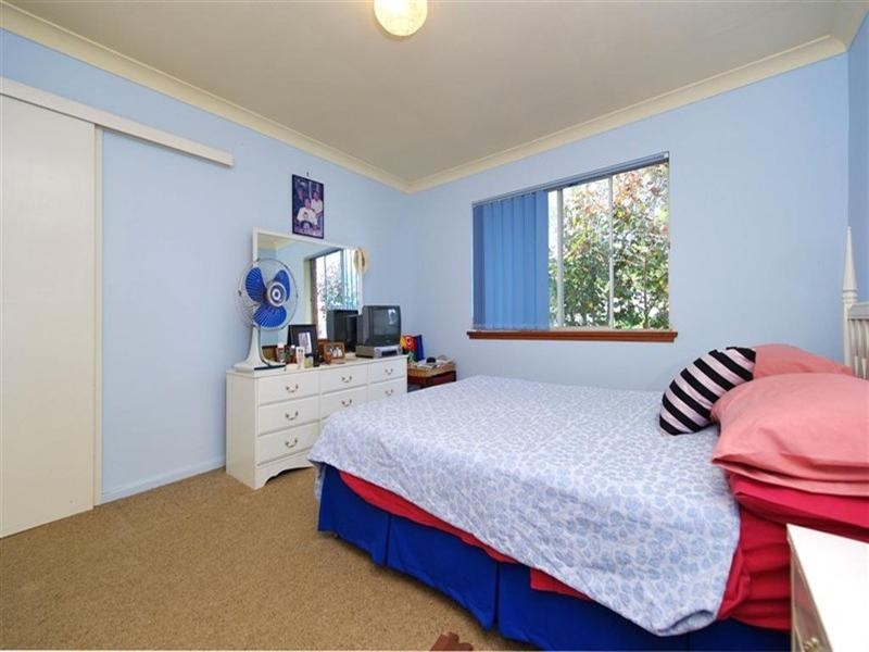 20 Soldiers Point Road, Soldiers Point NSW 2317