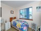 20 Soldiers Point Road, Soldiers Point NSW 2317