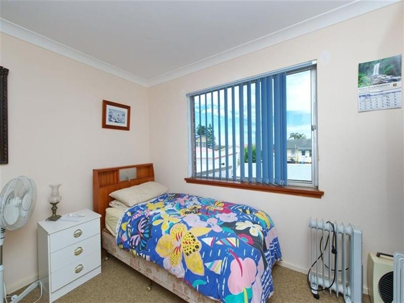 20 Soldiers Point Road, Soldiers Point NSW 2317
