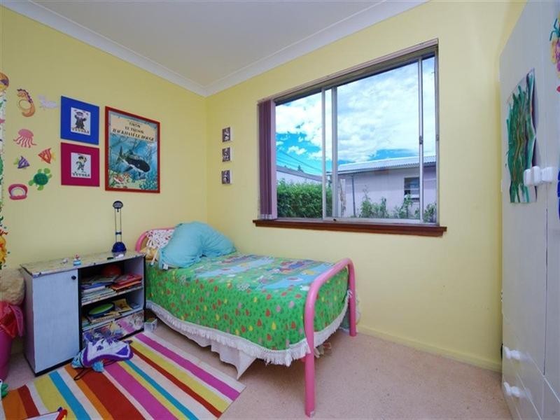 20 Soldiers Point Road, Soldiers Point NSW 2317