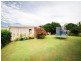 20 Soldiers Point Road, Soldiers Point NSW 2317
