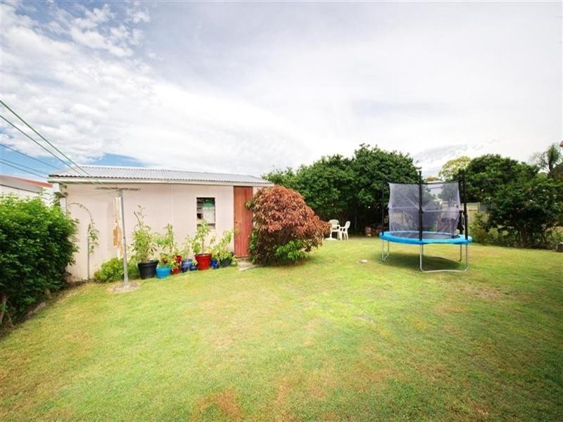 20 Soldiers Point Road, Soldiers Point NSW 2317