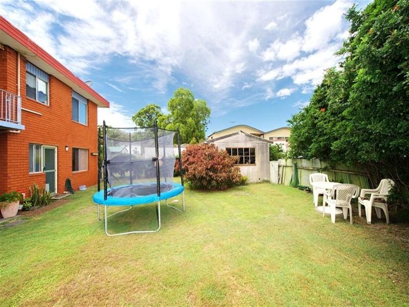 20 Soldiers Point Road, Soldiers Point NSW 2317