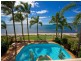 10 Cook Street, Salamander Bay NSW 2317