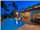 10 Cook Street, Salamander Bay NSW 2317