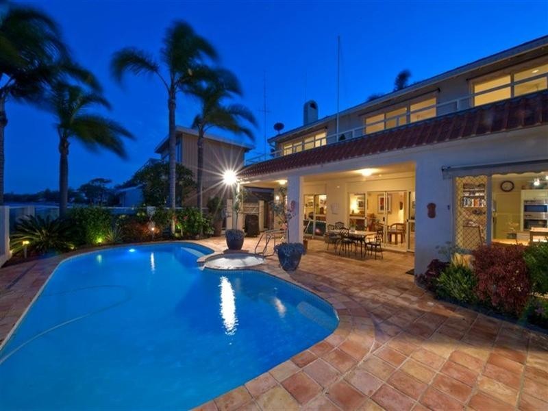 10 Cook Street, Salamander Bay NSW 2317