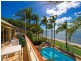 10 Cook Street, Salamander Bay NSW 2317