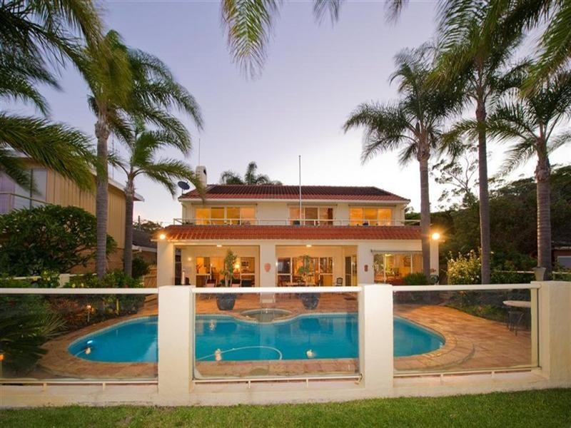 10 Cook Street, Salamander Bay NSW 2317