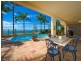 10 Cook Street, Salamander Bay NSW 2317