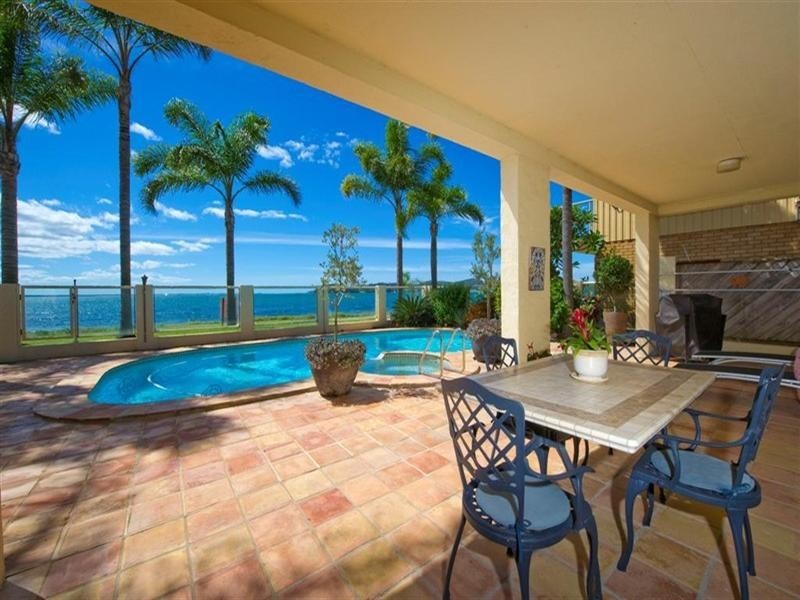 10 Cook Street, Salamander Bay NSW 2317