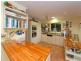 10 Cook Street, Salamander Bay NSW 2317
