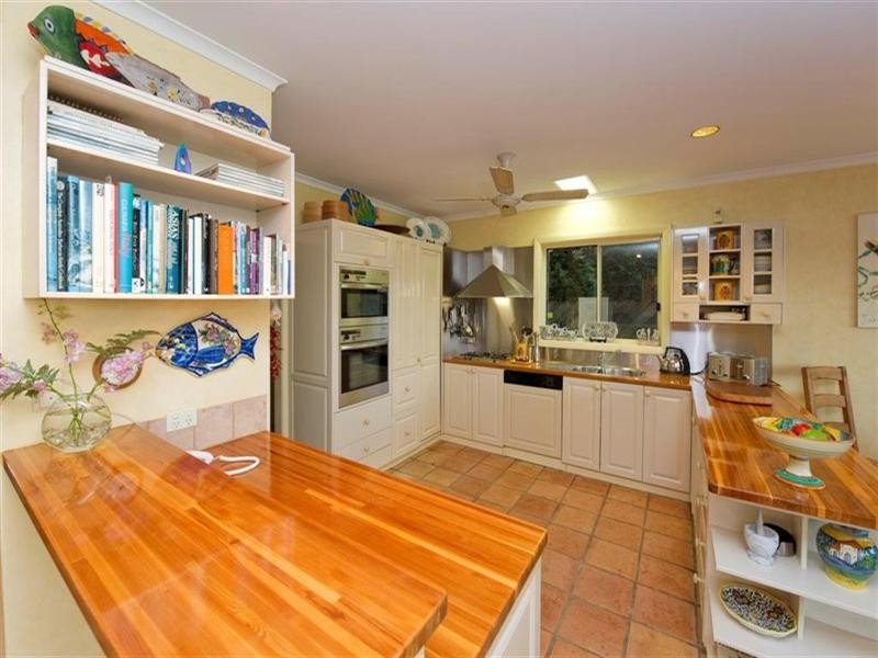 10 Cook Street, Salamander Bay NSW 2317