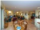 10 Cook Street, Salamander Bay NSW 2317