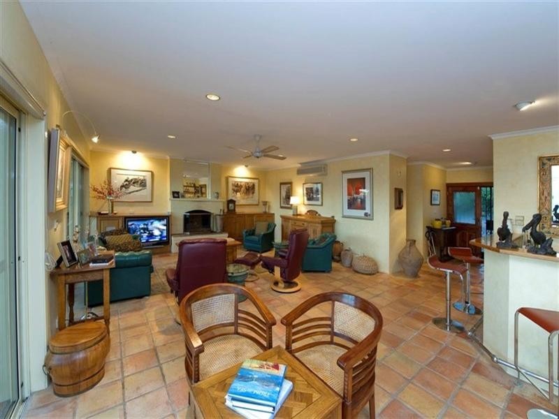 10 Cook Street, Salamander Bay NSW 2317