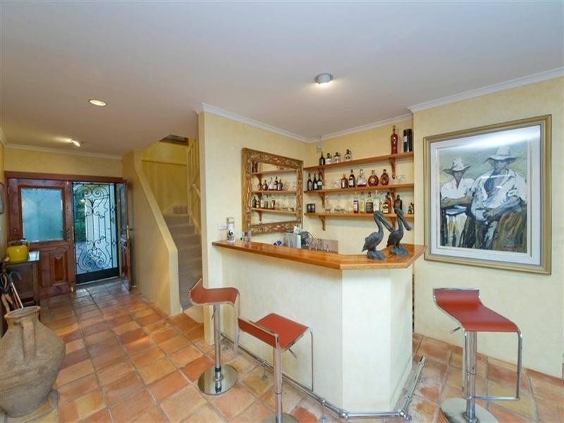 10 Cook Street, Salamander Bay NSW 2317