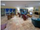 10 Cook Street, Salamander Bay NSW 2317