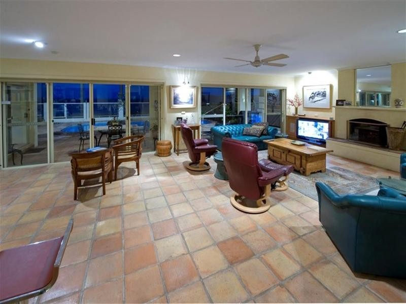 10 Cook Street, Salamander Bay NSW 2317