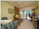10 Cook Street, Salamander Bay NSW 2317
